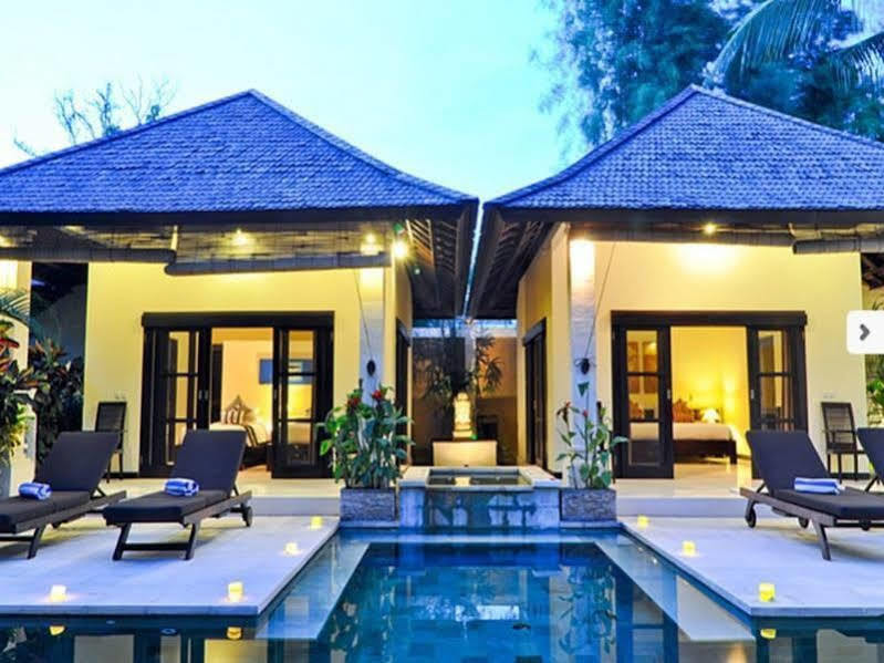 Villa Teman Семиньяк Экстерьер фото